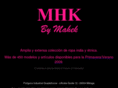 mhk-europa.com