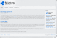 midtro.com