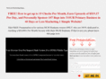mlmhybridblueprint.com