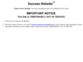 morethanjustforeclosures.com