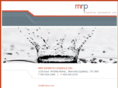 mrpexperts.com