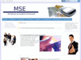 mse-france.com