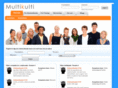 multikulti.nu