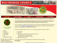 multnomahcountydropbox.com