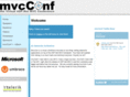 mvcconf.com