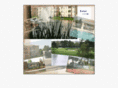 mygolfview.com