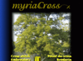 myriacross.com