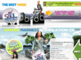 mysoulradio.com