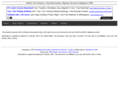 mysqltools.net