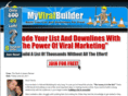 myviralbuilder.com