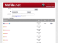 mzfile.net