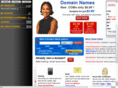 nameterain.com