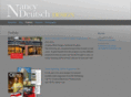 nancydeutsch.com