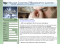 nevadachapter7lawyer.com