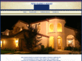 newamericahomes.com