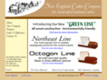 newenglandcasket.com