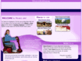 nicoledonant.com
