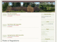 nottcove.com