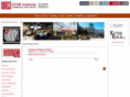 nwaccim.com