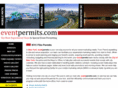 nycfilmpermits.com