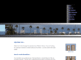 ocbrg.com