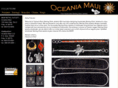 oceanamaui.com