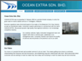 oceanextra.com