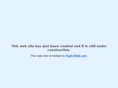 officetechsupport.com