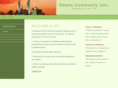 omahacommunityinfo.org