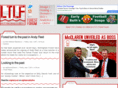 omnifootball.co.uk