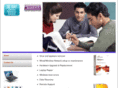 oneezit.com
