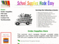 onlineschoolsuppliesstore.com