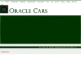 oracle-cars.be