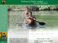 orinocodelta.com