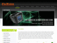 oursafetyproducts.com
