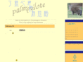 p8e.org