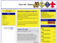 pack44danbury.org