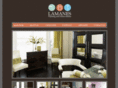 paintingandrenovations.com