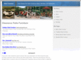 patiofurniturenet.com