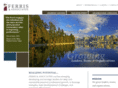 patrickferris.com