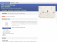 paysonstorage1113.com