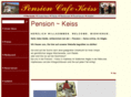 pension-keiss.com