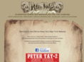 petertat2studio.com