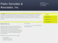 pgacontractors.com