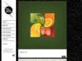 philevansdesign.com