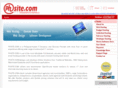 phsite.com