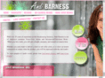 pitchchick.com