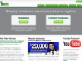 placevine.com
