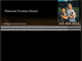 platinumpromisedental.com