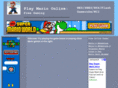 play-mario-onlne.com